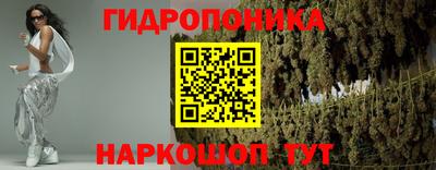 гидра Комсомольск-на-Амуре